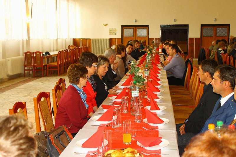 2013 Dni Kurimy141.JPG